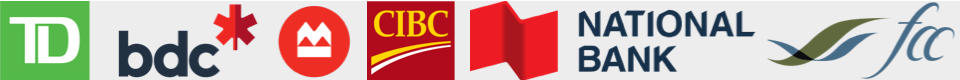 FlexFunds financing partners
